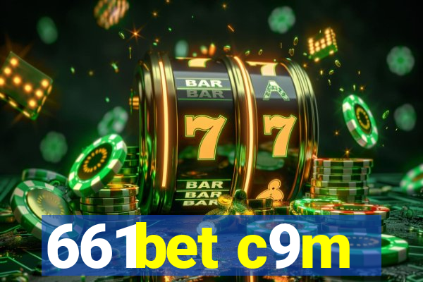 661bet c9m